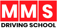 MMMS Driving School